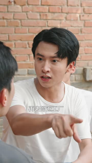 重生之赚它十个亿(110 集) 重生之赚它十个亿(110 集)这短剧太好看了