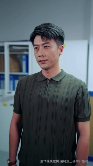 穷酸老爹是装穷(59 集) 穷酸老爹是装穷(59 集)短剧精彩片段