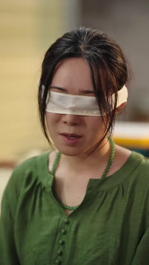 妈妈一声怒吼,全场震撼(62 集) 妈妈一声怒吼,全场震撼(62 集)甜宠短剧追到爽