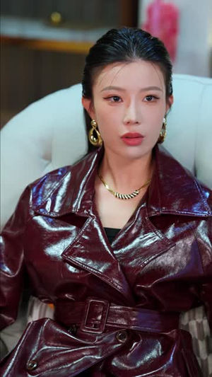 沪上风云：我的上海姐姐（102 集）最后一集