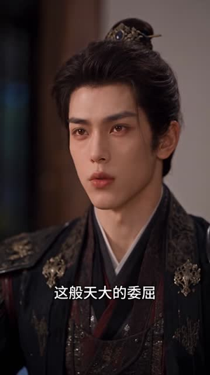 好运王妃进阶录：后宅谋途（200集）精彩短剧天天看