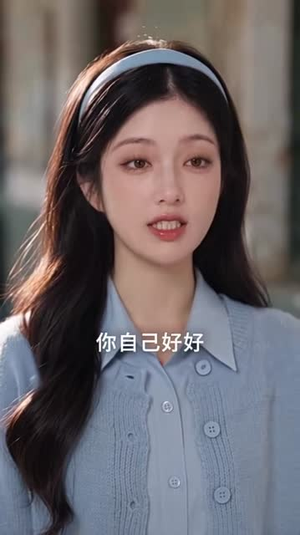 穿书七十年代，吃瓜群众的自我修养第五季（126集）热播短剧分享