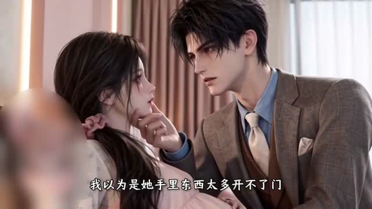 大佬喂养手册之京夜想你第三季（120集）短剧推荐上热门