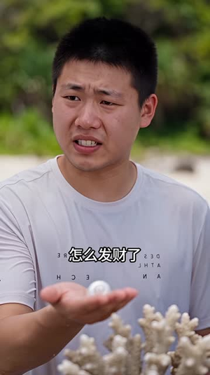 赶海：分水将军赐我万贯财第五季（102集）高清无码免费看