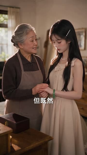 春色难训（70集）爆款短剧一起追