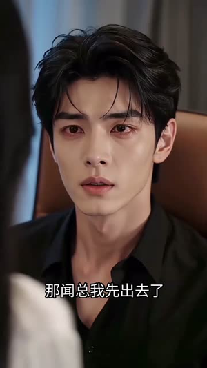 雾港烬夜（47集）免费观看完整版