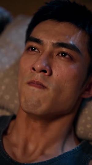 不作不痴情,夫妻携手搞钱忙第二季(151集) 不作不痴情,夫妻携手搞钱忙第二季(151集)全网独播免费看