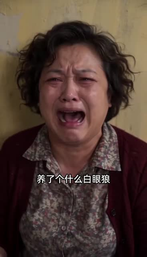 重回七零：有了空间掀桌不干了（97集）精彩不断免费看