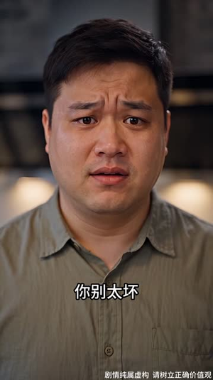 退婚回村种花我在山村嫁顶级世家爽翻（140集）深深爱上这部剧