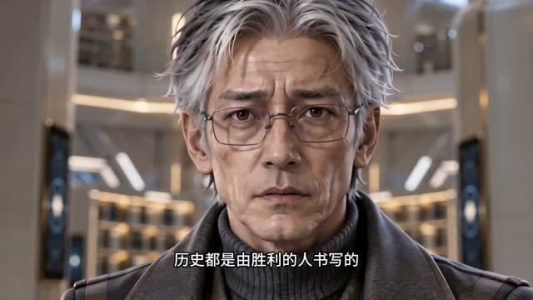 快跑,那个星际指挥官是白岂(174集) 快跑,那个星际指挥官是白岂(174集)追短剧看全集