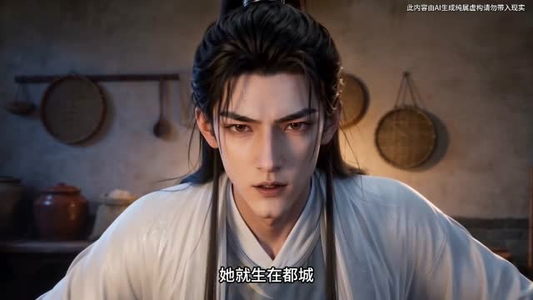 寒门父子，携手踏锦绣仕途第3季（190集）全网短剧抢先看
