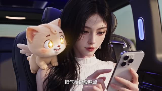 我把反派癫成茶少（101集）在哪看免费