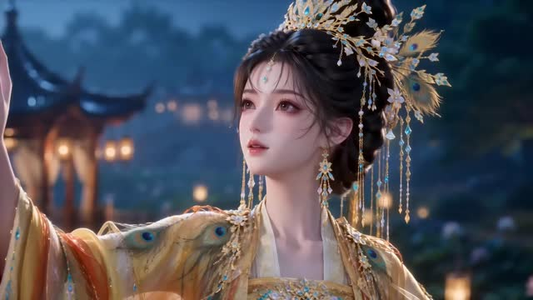 错绑良配第二季（172集）全集