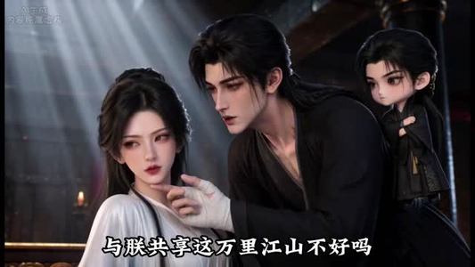 她的心声太会惹事第二季（149集）在线看到大结局