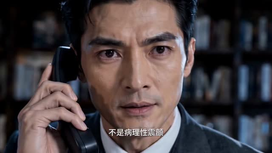 站在外科之巅，我在急诊科疯狂摸鱼第三季（104集）好看上头短剧