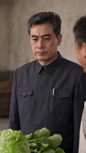 糖糖糖青梅竹马正当时第三季(139集) 糖糖糖青梅竹马正当时第三季(139集)短剧中追到爽
