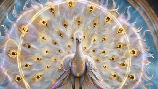 御狐3玄凤榜首（上）（1-200集）更新时间