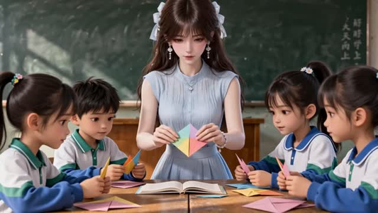反派拿捏！第二季（下）（201-391集）剧情简介