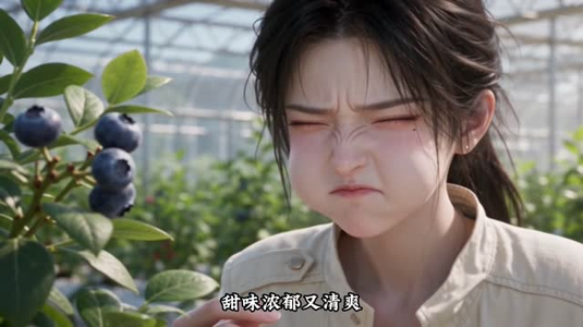 我家山庄通异界,古代员工抢着来第一季(1)(1-300集) 我家山庄通异界,古代员工抢着来第一季(1)(1-300集)短剧热播推荐
