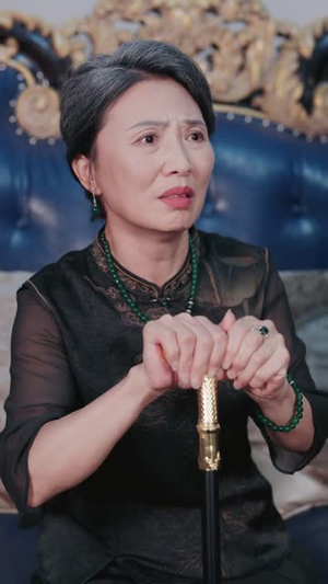 母亲病逝后我不要他了(40 集) 母亲病逝后我不要他了(40 集)短剧免费分享