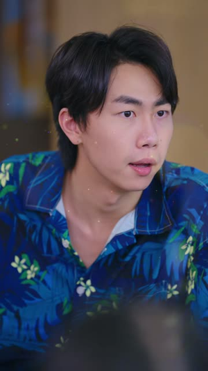 前夫请留步，我已是顾夫人（77 集）零花钱看整部剧