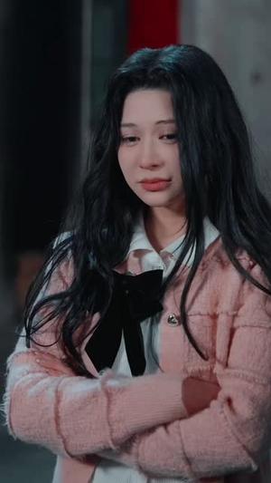 赐福村医，觉醒后横扫一切（66 集）好看到停不下来