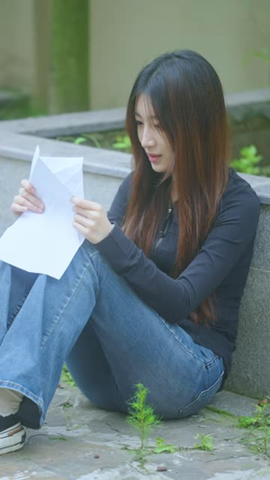 爱意细水长流（67 集）免费版