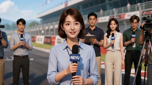竹马的心动藏不住（103集）高分佳作免费看