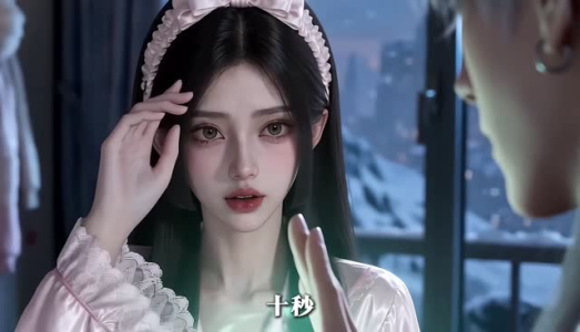 我的灵兽是满级大佬（44集）短剧完整版免费