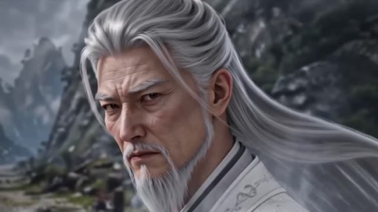 瓮葬法第四季 （131集）在线观看全集
