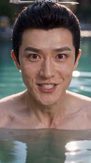 笙笙来了，将军府宠翻天第二季（173集）短剧热门推荐