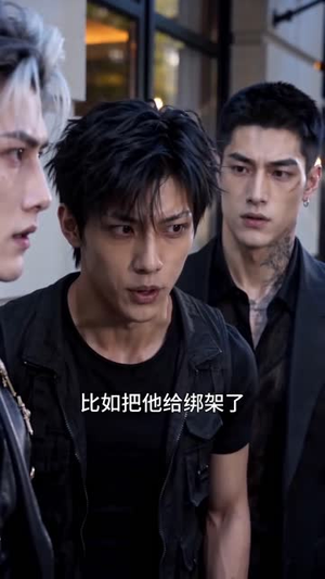 奶团子今天也超乖（128集）一共多少集