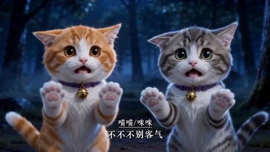 车粉人狠3公路求生榜一说她要走到公路尽头(178集) 车粉人狠3公路求生榜一说她要走到公路尽头(178集)海量资源免费看