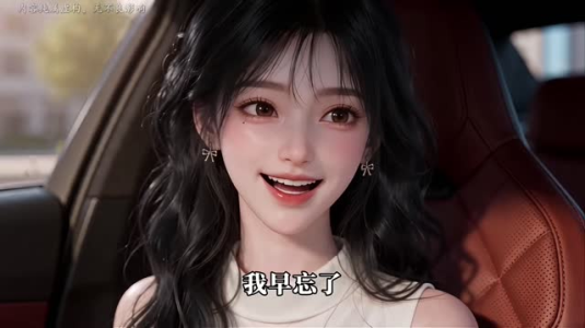 念念有词_与君无声念君有声（166集）热播短剧分享