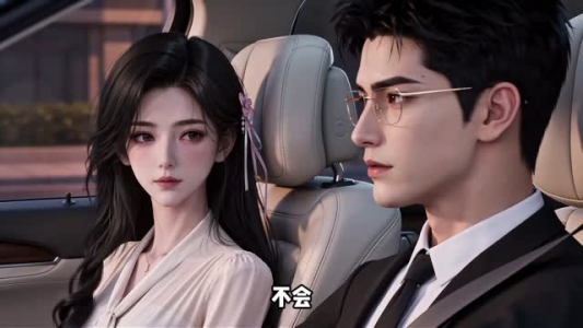 逆袭：我觉醒了返利系统第一季（129集）大结局