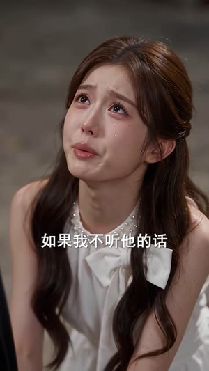 深情夜家主的心上人武力值爆表！（73集）热播短剧推荐