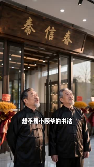 绝命大藏家之命局迷踪7（103集）独家资源免费看