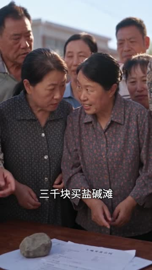 反派女配跑路，男主他追疯了（69集）热门短剧推广