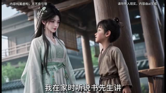 帝心白月光逝后暴君疯了（2）（301-600集）好看的短剧推荐