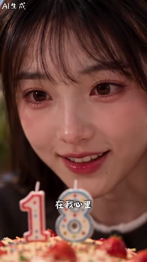 是暗恋他的小青梅（下）（236-332集）热门短剧又来了