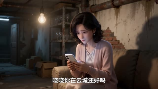 末世神明：我靠捡箱打穿游戏副本（上）（1-100集）精彩短剧热播中