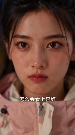 封总，太太她已读不回4（上）（1-200集）无需会员免费看