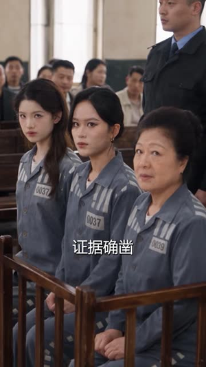 万物传音,重生拒当大冤种(61 集) 万物传音,重生拒当大冤种(61 集)80到100集