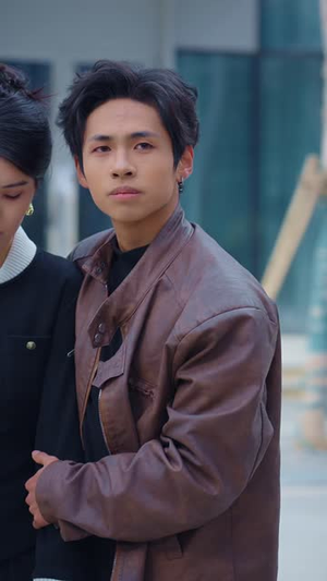 修仙归来,我携三岁女儿纵横世间(80 集) 修仙归来,我携三岁女儿纵横世间(80 集)免费短剧看全集