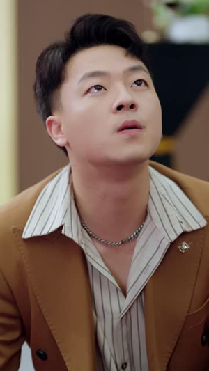 至尊临凡(60 集) 至尊临凡(60 集)高分佳作免费看