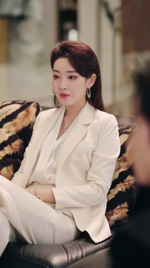 离婚撤资,清醒沈总又美又飒(93 集) 离婚撤资,清醒沈总又美又飒(93 集)好看短剧分享