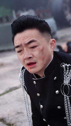 修仙小乞丐，姐姐们亿万宠（76 集）在哪里看