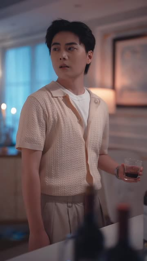 前妻归来,裴总的DNA动了(60 集) 前妻归来,裴总的DNA动了(60 集)超甜短剧抢先看