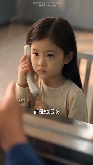 新婚夜,我看见了他的秘密(75 集) 新婚夜,我看见了他的秘密(75 集)精彩不断免费看