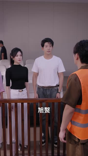认识二十年又如何(61 集) 认识二十年又如何(61 集)短剧上头又好看